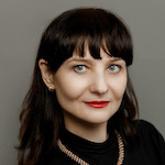 Разработчик Эм Си Арт Лина Фельдман Разработчик Эм Си Арт Лина Фельдман